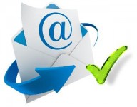 Email OK1